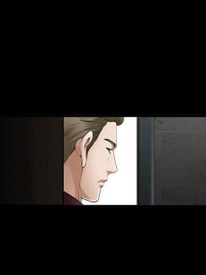 完美人偶 1-10話_01_032