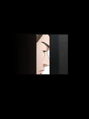 完美人偶 1-10話_01_033