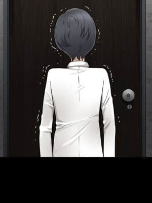 完美人偶 1-10話_01_036