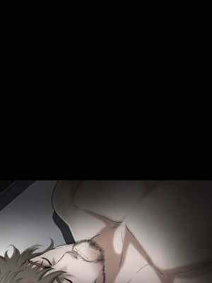 完美人偶 1-10話_01_045
