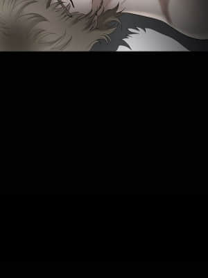 完美人偶 1-10話_01_046