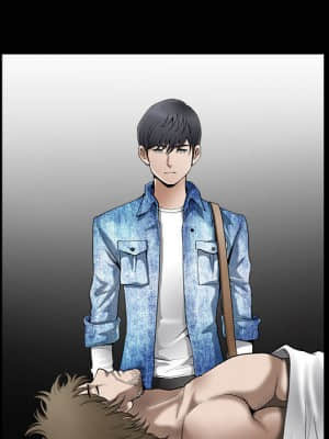 完美人偶 1-10話_01_047