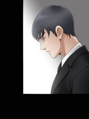 完美人偶 1-10話_01_064