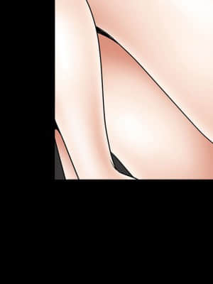 完美人偶 1-10話_01_075
