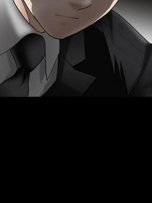 完美人偶 1-10話_01_081