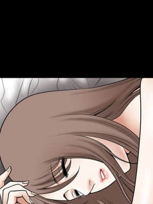 完美人偶 1-10話_01_082