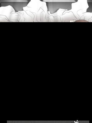 完美人偶 1-10話_01_085