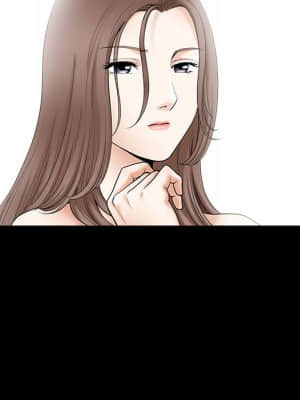 完美人偶 1-10話_01_102