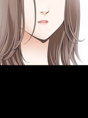 完美人偶 1-10話_01_104