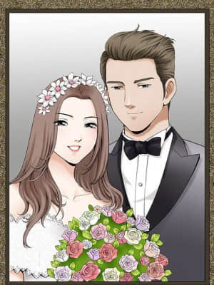 完美人偶 1-10話_01_112