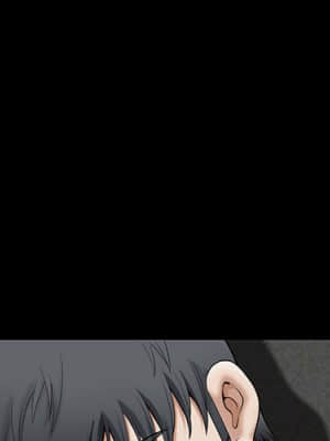 完美人偶 1-10話_02_001
