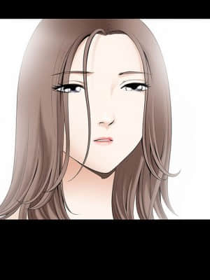 完美人偶 1-10話_02_006