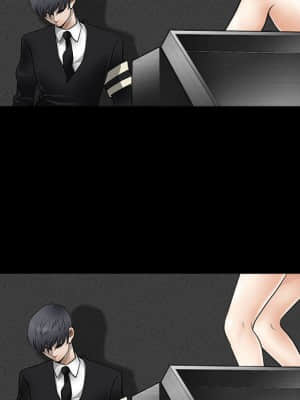 完美人偶 1-10話_02_008
