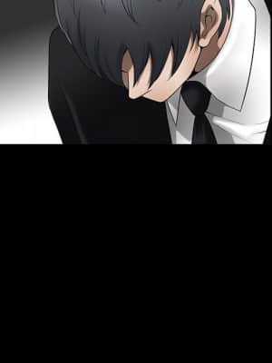 完美人偶 1-10話_02_013
