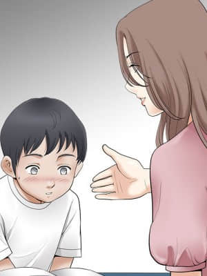 完美人偶 1-10話_02_021