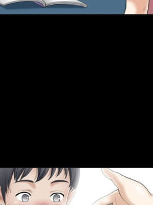 完美人偶 1-10話_02_022
