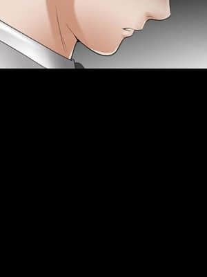 完美人偶 1-10話_02_030