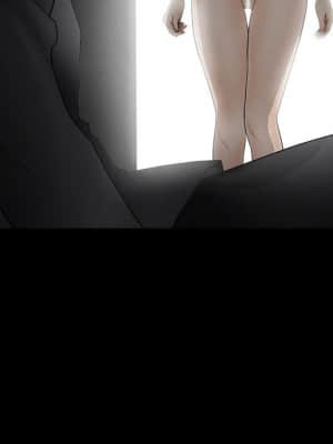 完美人偶 1-10話_02_032