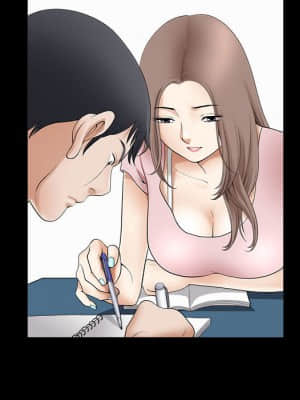 完美人偶 1-10話_02_041