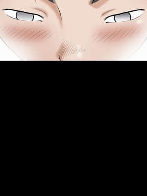 完美人偶 1-10話_02_044