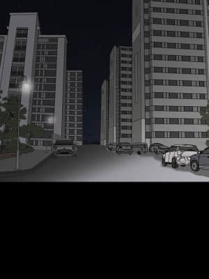 完美人偶 1-10話_02_046