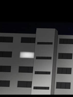 完美人偶 1-10話_02_047