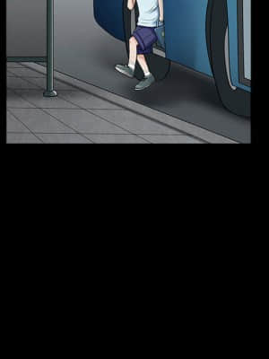 完美人偶 1-10話_02_062