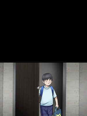 完美人偶 1-10話_02_064