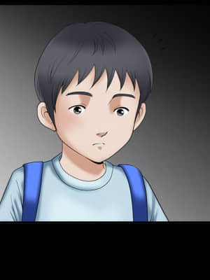 完美人偶 1-10話_02_066