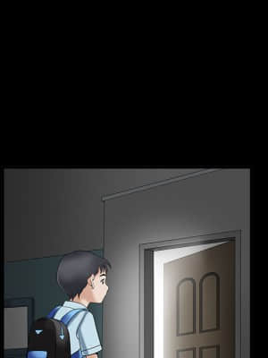 完美人偶 1-10話_02_067