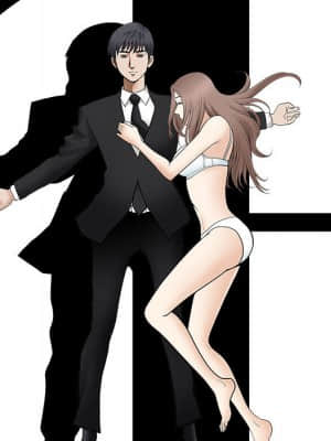 完美人偶 1-10話_02_096