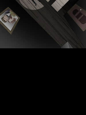 完美人偶 1-10話_02_099