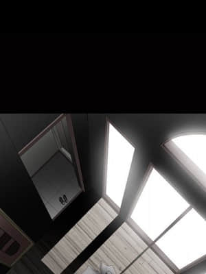 完美人偶 1-10話_03_007