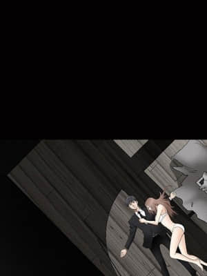 完美人偶 1-10話_03_009