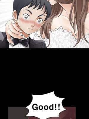 完美人偶 1-10話_03_026