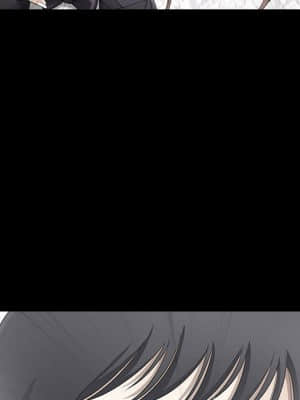 完美人偶 1-10話_03_029