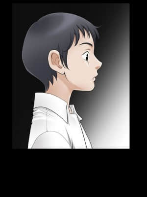 完美人偶 1-10話_03_033