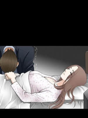 完美人偶 1-10話_03_039