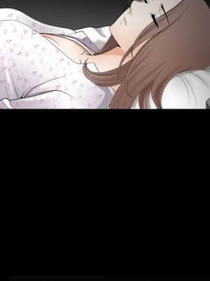 完美人偶 1-10話_03_041