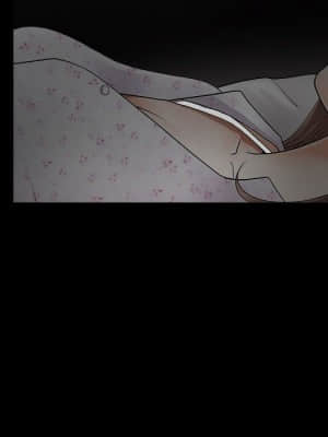 完美人偶 1-10話_03_042