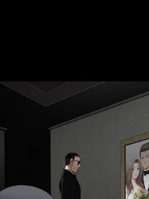 完美人偶 1-10話_03_077