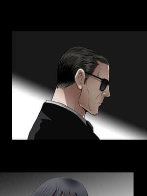 完美人偶 1-10話_03_079