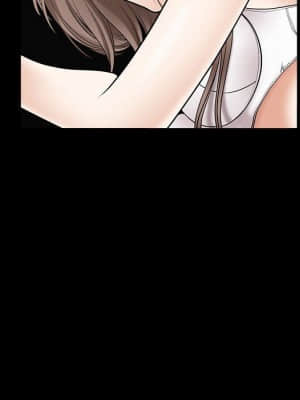 完美人偶 1-10話_03_097