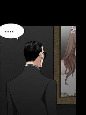 完美人偶 1-10話_03_098