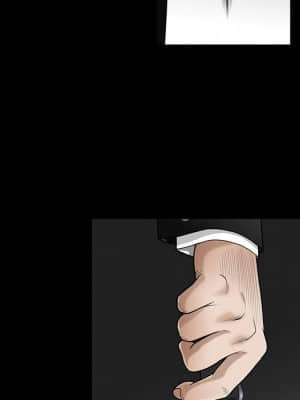 完美人偶 1-10話_03_101