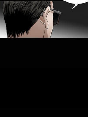 完美人偶 1-10話_03_104