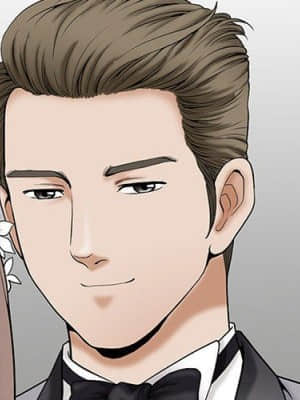 完美人偶 1-10話_04_002