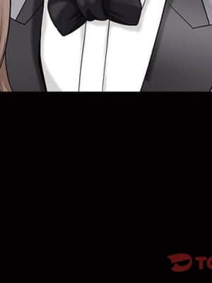完美人偶 1-10話_04_003