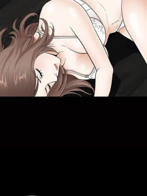 完美人偶 1-10話_04_007