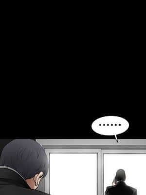完美人偶 1-10話_04_013